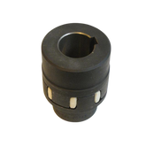 2420104740 Coupling | Genuine Haulotte